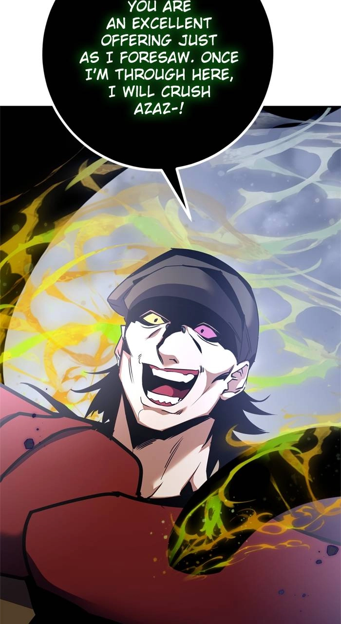 Return to Player Chapter 147 – An Artificial God Page 99