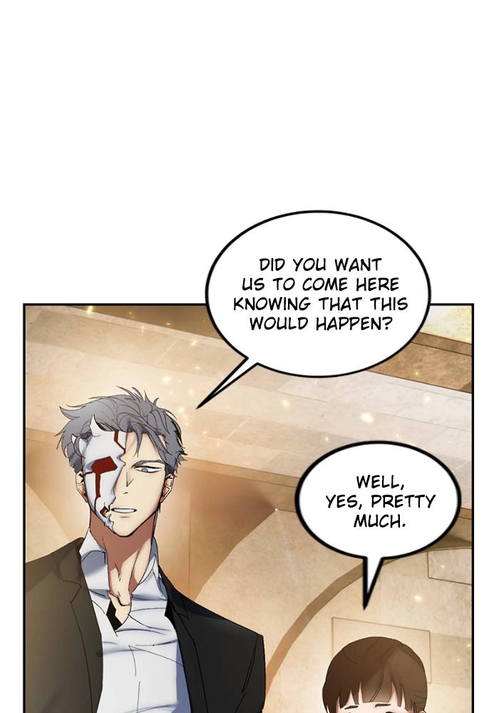 Return to Player Chapter 76 – The Devil Seeker (3) Page 11
