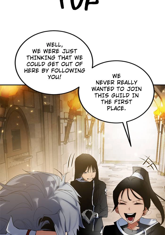 Return to Player Chapter 76 – The Devil Seeker (3) Page 24