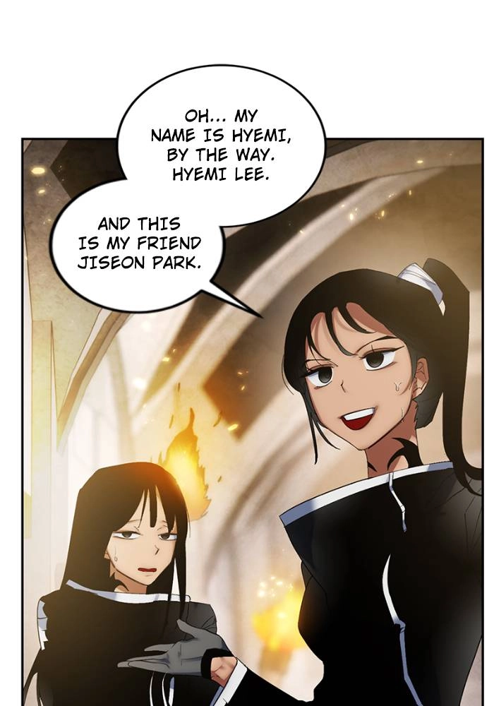 Return to Player Chapter 76 – The Devil Seeker (3) Page 26