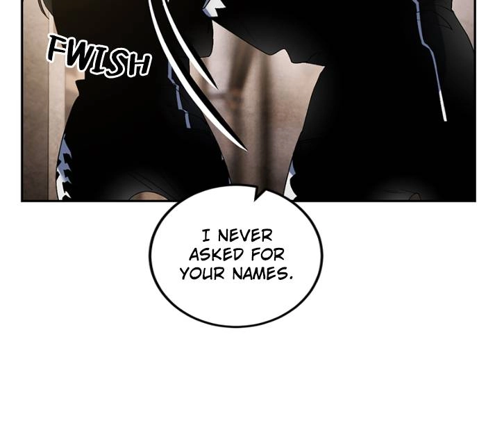 Return to Player Chapter 76 – The Devil Seeker (3) Page 27