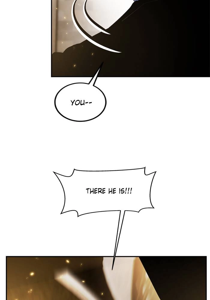 Return to Player Chapter 76 – The Devil Seeker (3) Page 29