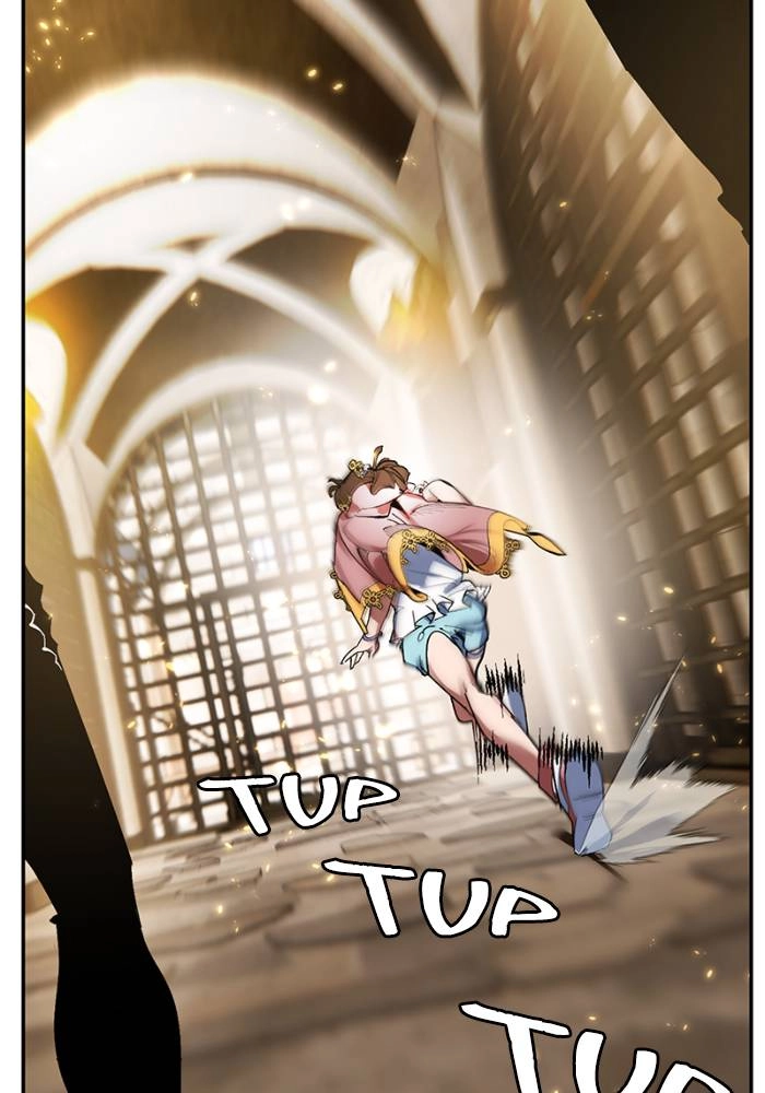 Return to Player Chapter 76 – The Devil Seeker (3) Page 30