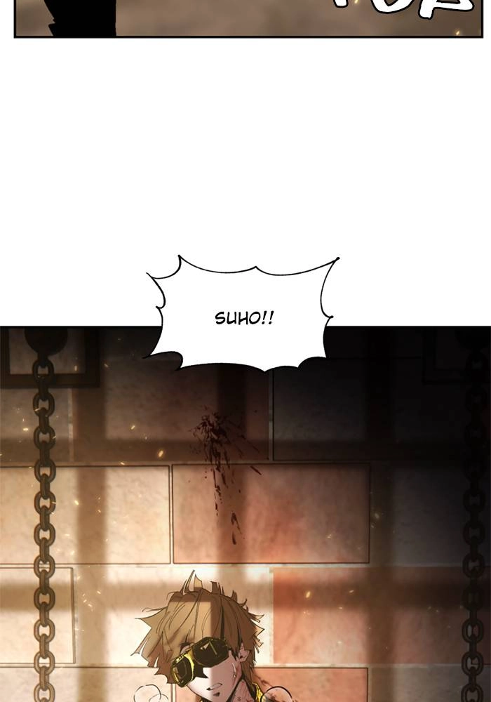 Return to Player Chapter 76 – The Devil Seeker (3) Page 31