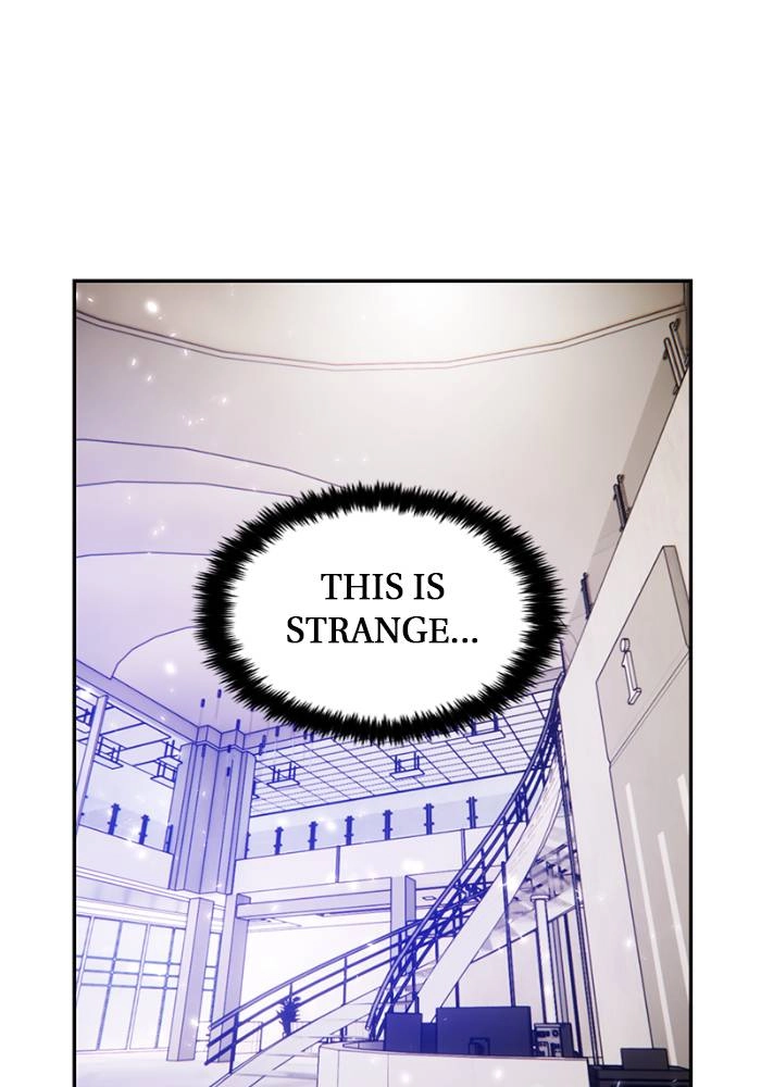 Return to Player Chapter 76 – The Devil Seeker (3) Page 38