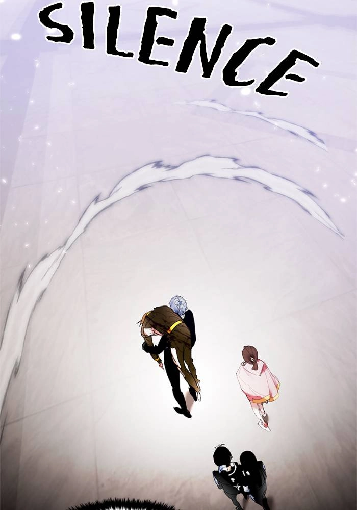 Return to Player Chapter 76 – The Devil Seeker (3) Page 40