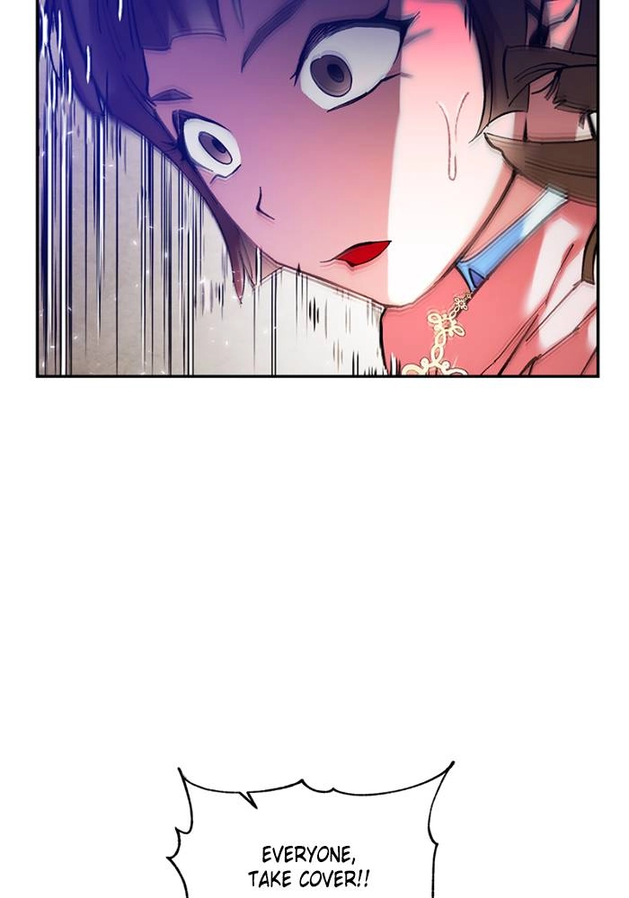 Return to Player Chapter 76 – The Devil Seeker (3) Page 44