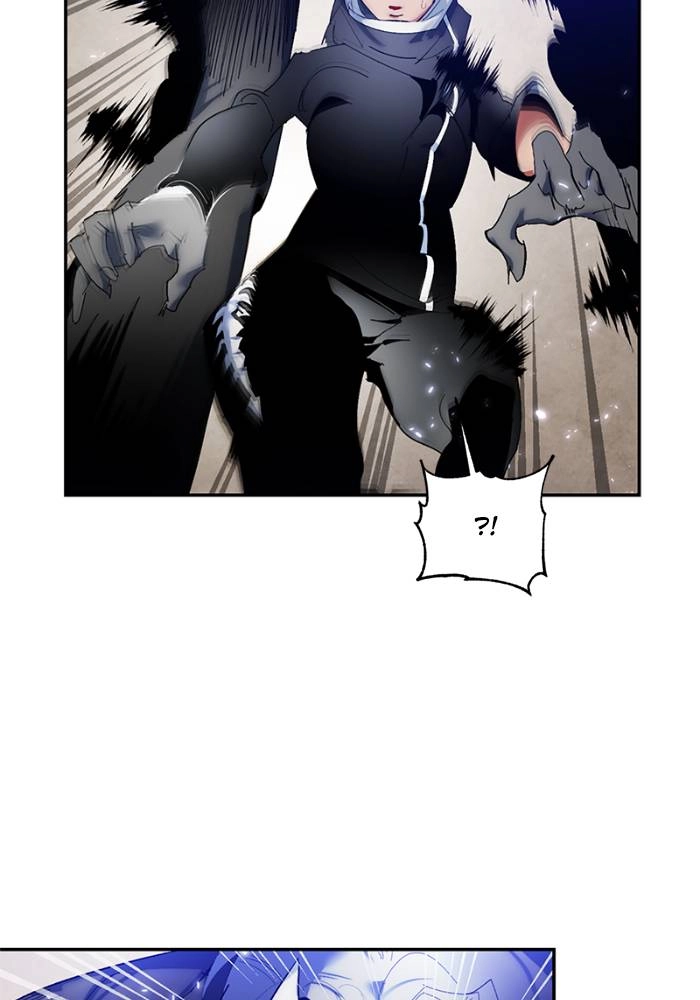 Return to Player Chapter 76 – The Devil Seeker (3) Page 46