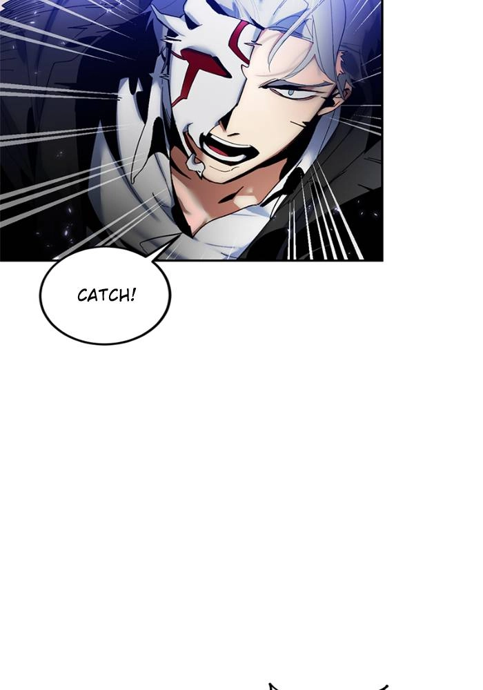 Return to Player Chapter 76 – The Devil Seeker (3) Page 47