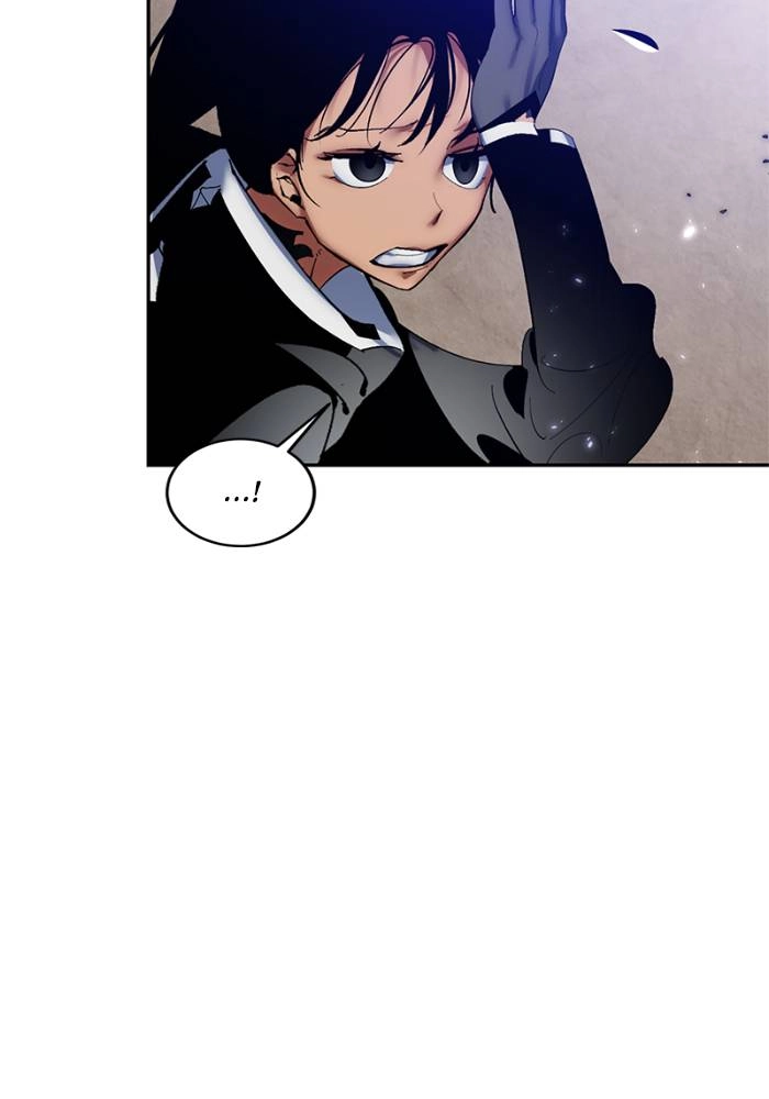 Return to Player Chapter 76 – The Devil Seeker (3) Page 51