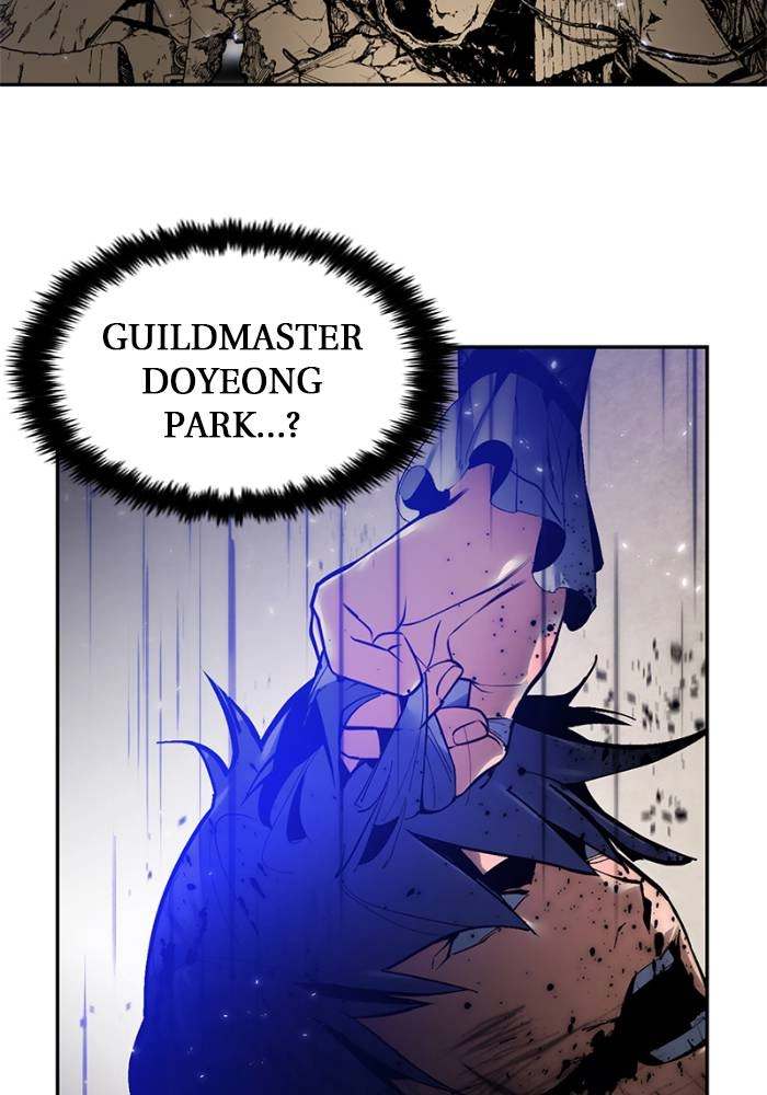 Return to Player Chapter 76 – The Devil Seeker (3) Page 54