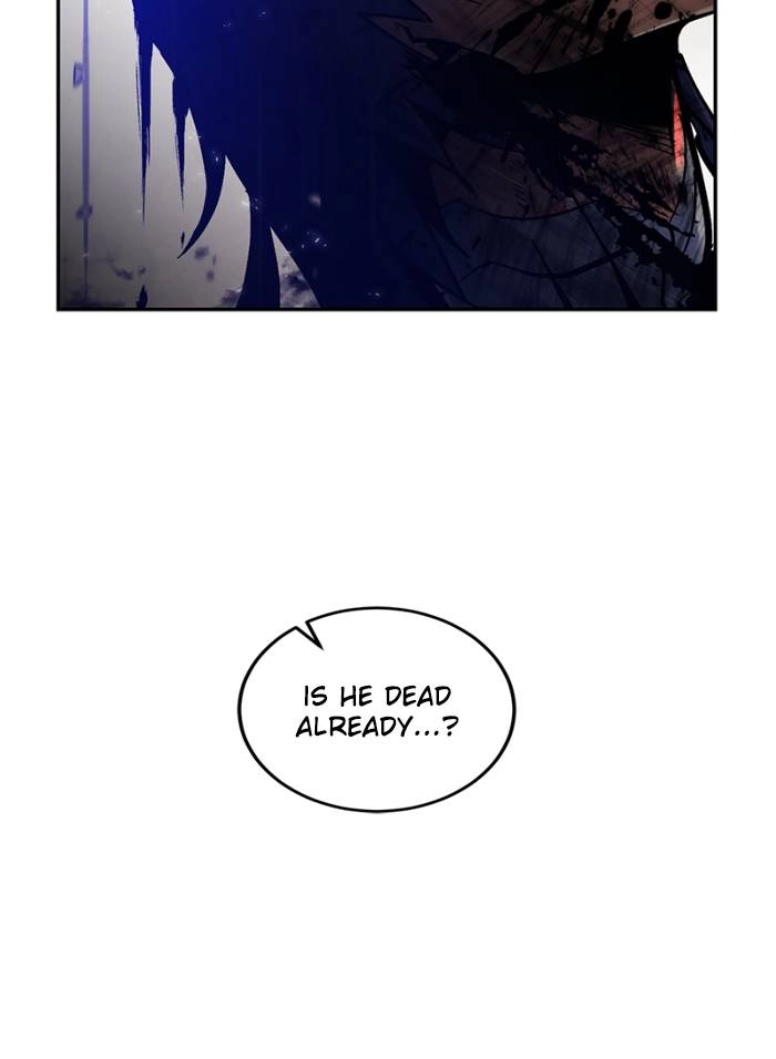 Return to Player Chapter 76 – The Devil Seeker (3) Page 55
