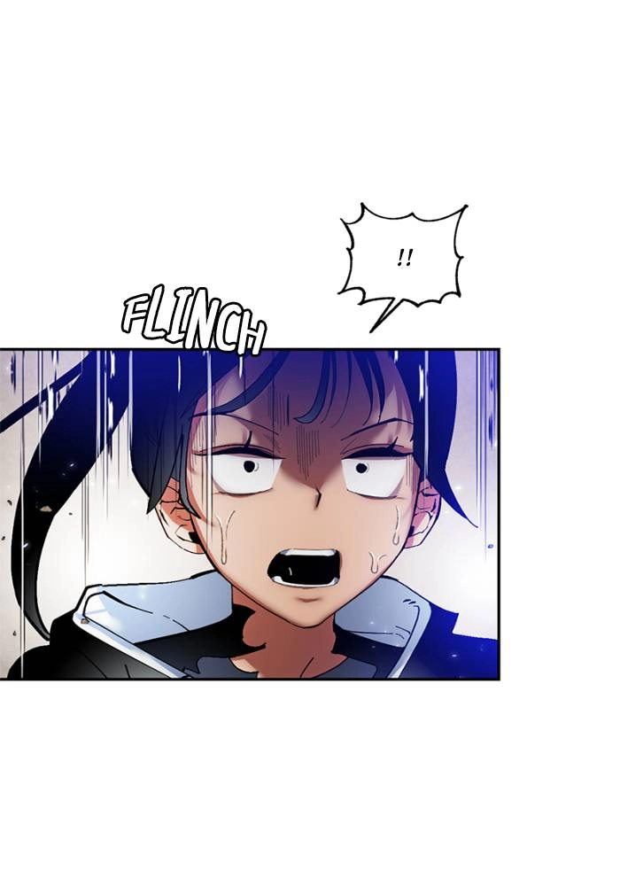Return to Player Chapter 76 – The Devil Seeker (3) Page 56