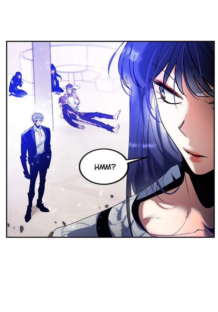 Return to Player Chapter 76 – The Devil Seeker (3) Page 57