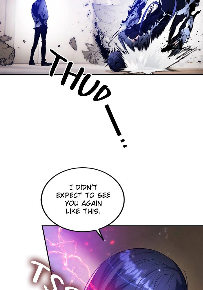 Return to Player Chapter 76 – The Devil Seeker (3) Page 59