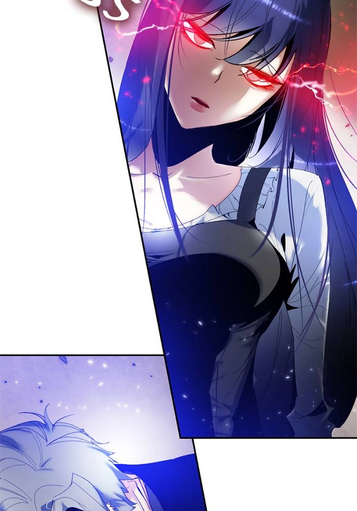 Return to Player Chapter 76 – The Devil Seeker (3) Page 60
