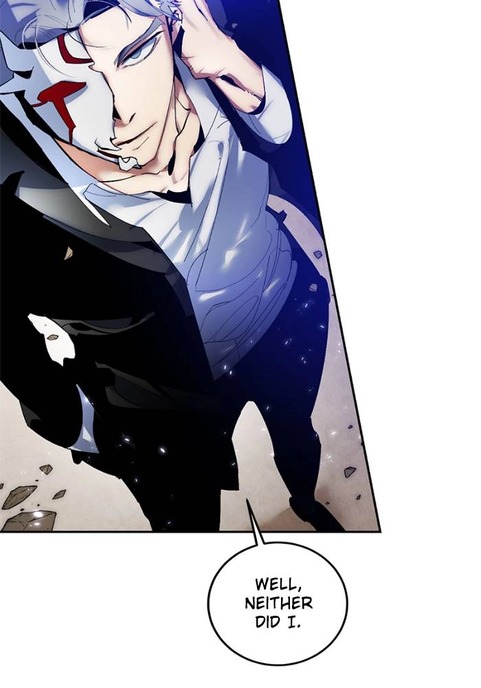Return to Player Chapter 76 – The Devil Seeker (3) Page 61
