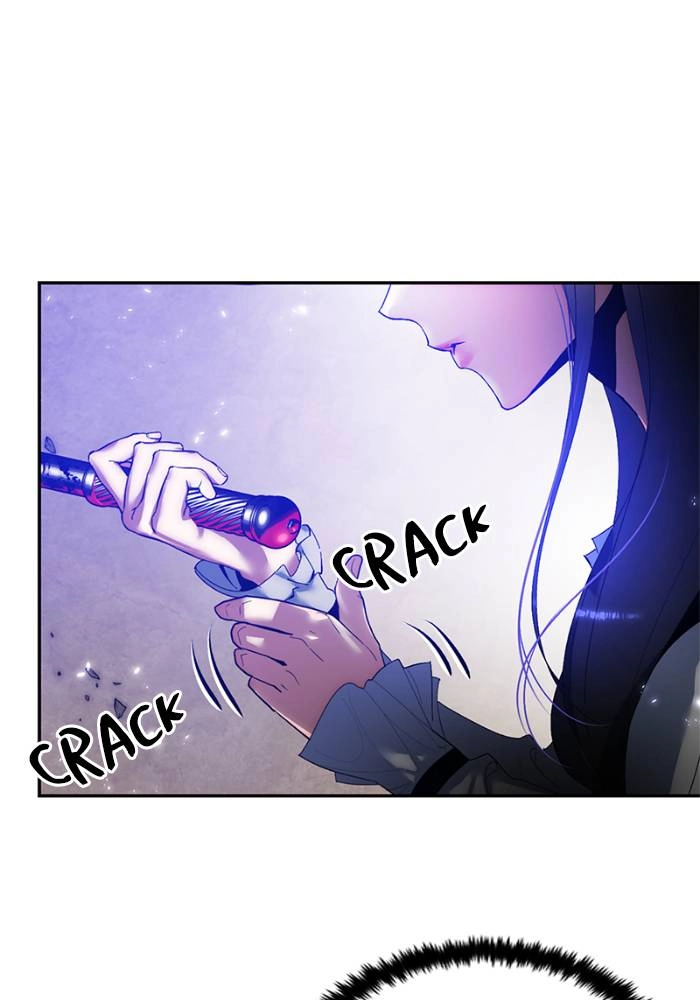 Return to Player Chapter 76 – The Devil Seeker (3) Page 62