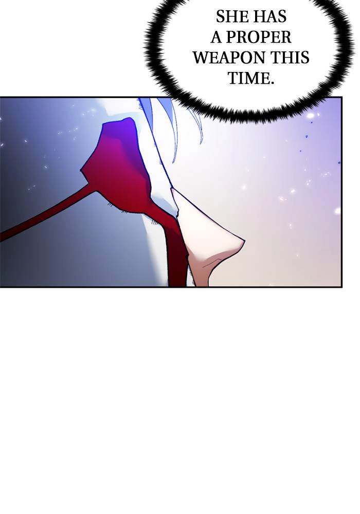 Return to Player Chapter 76 – The Devil Seeker (3) Page 63