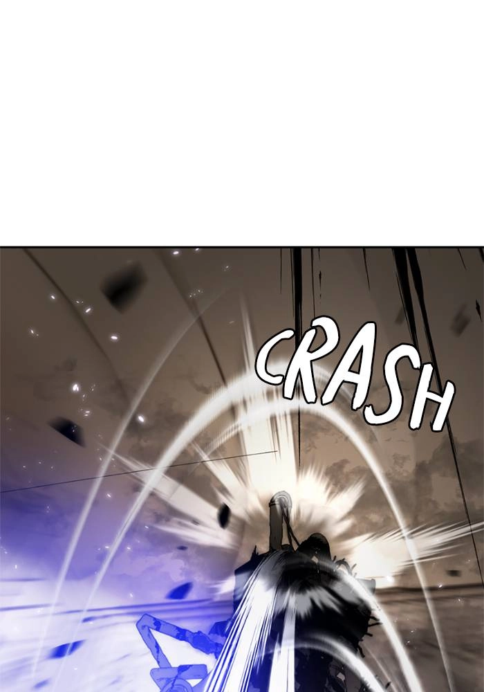 Return to Player Chapter 76 – The Devil Seeker (3) Page 64