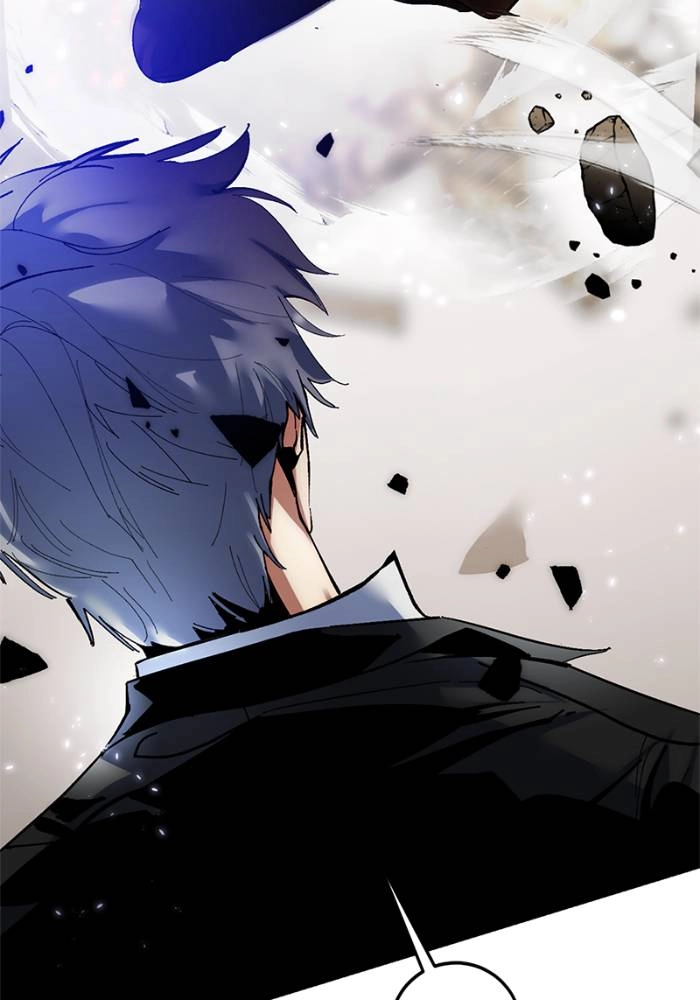 Return to Player Chapter 76 – The Devil Seeker (3) Page 66