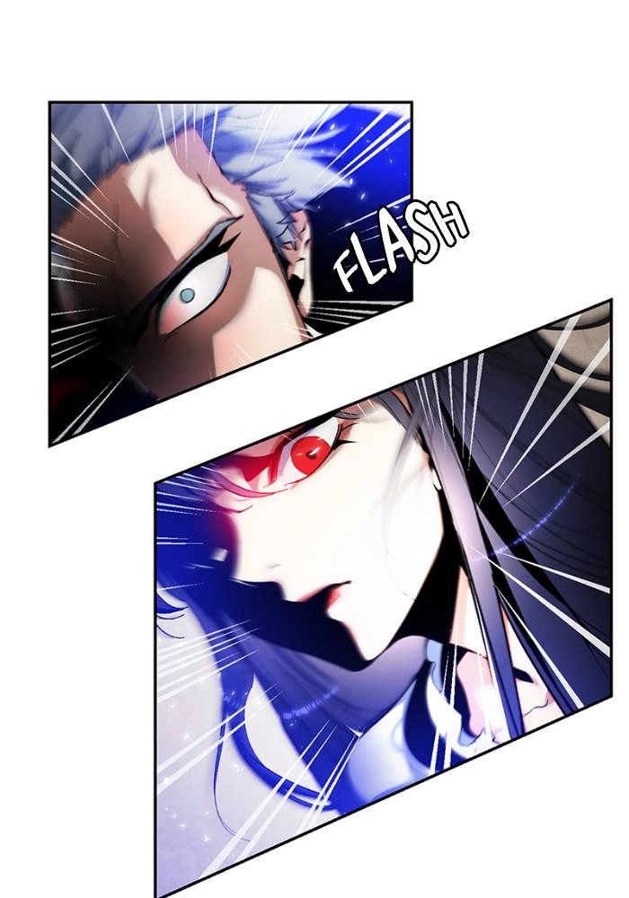 Return to Player Chapter 76 – The Devil Seeker (3) Page 69