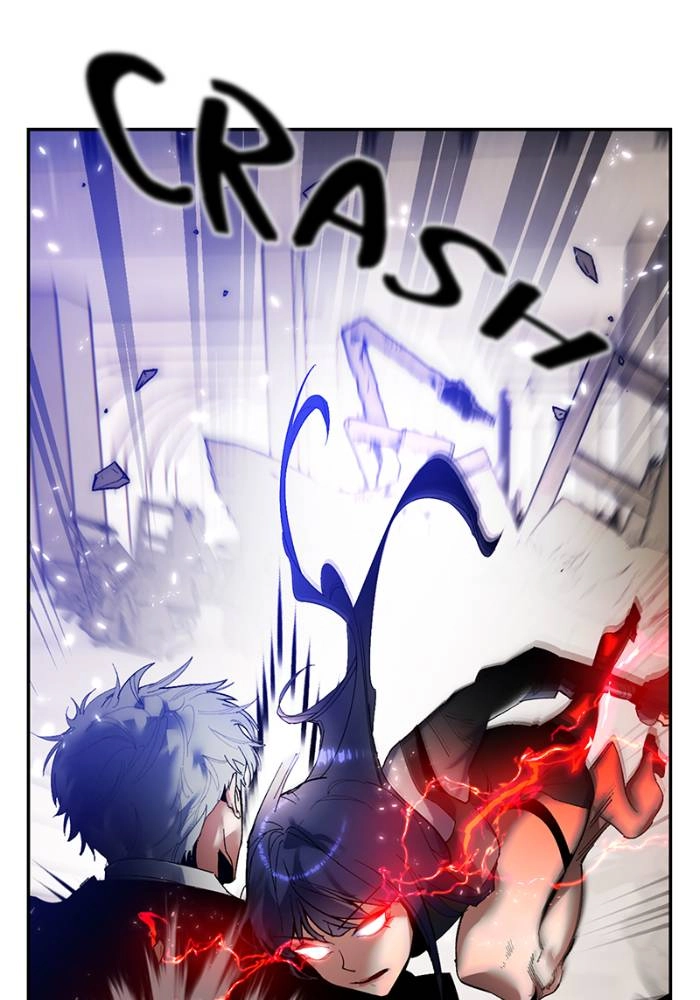 Return to Player Chapter 76 – The Devil Seeker (3) Page 73