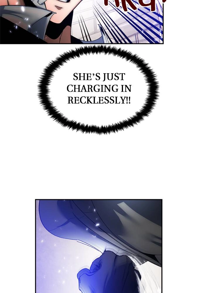Return to Player Chapter 76 – The Devil Seeker (3) Page 75