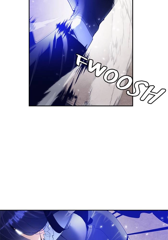 Return to Player Chapter 76 – The Devil Seeker (3) Page 76