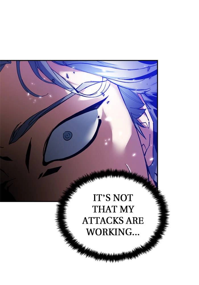 Return to Player Chapter 76 – The Devil Seeker (3) Page 78