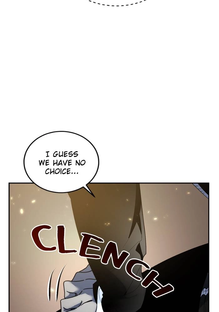 Return to Player Chapter 76 – The Devil Seeker (3) Page 7