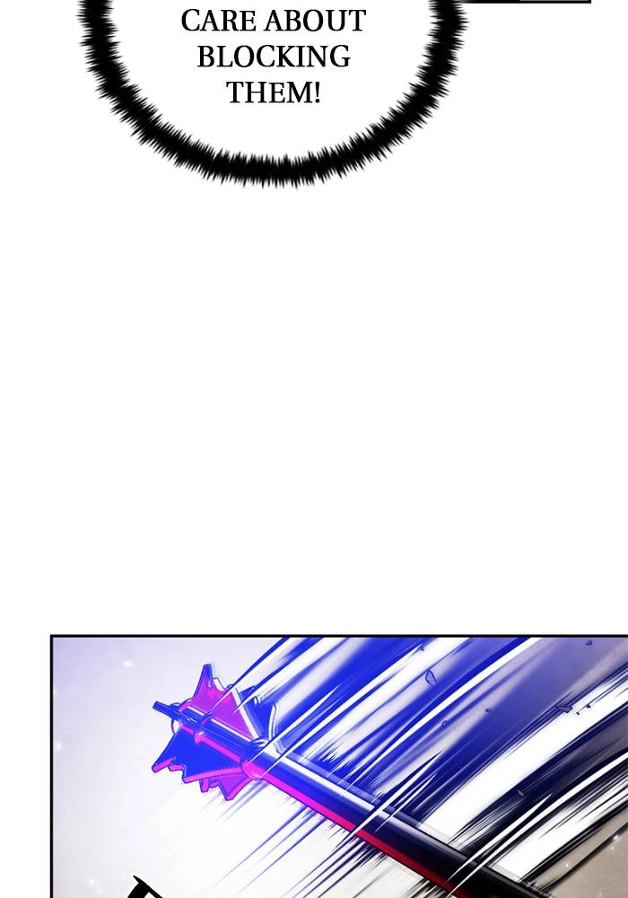 Return to Player Chapter 76 – The Devil Seeker (3) Page 80