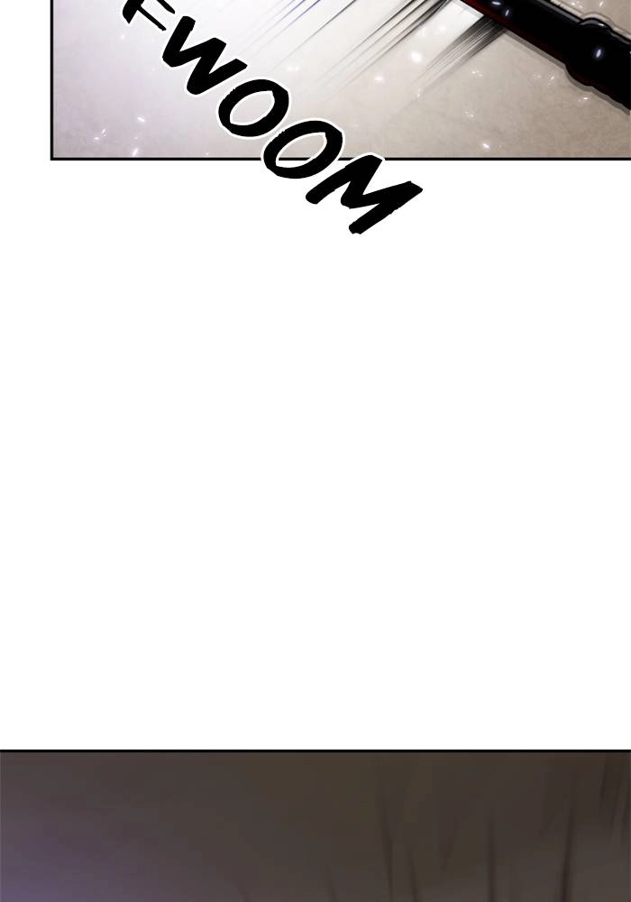 Return to Player Chapter 76 – The Devil Seeker (3) Page 81
