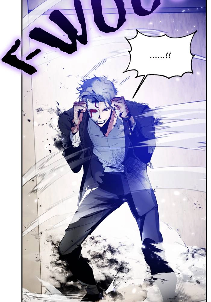 Return to Player Chapter 76 – The Devil Seeker (3) Page 85
