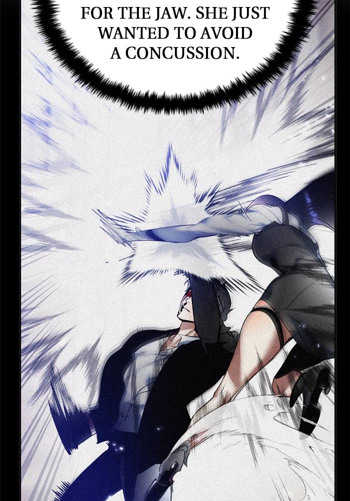 Return to Player Chapter 76 – The Devil Seeker (3) Page 87