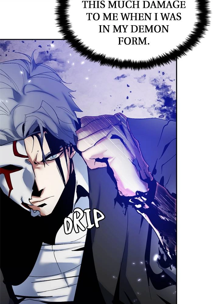 Return to Player Chapter 76 – The Devil Seeker (3) Page 89