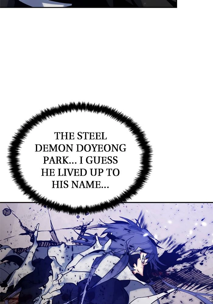 Return to Player Chapter 76 – The Devil Seeker (3) Page 90