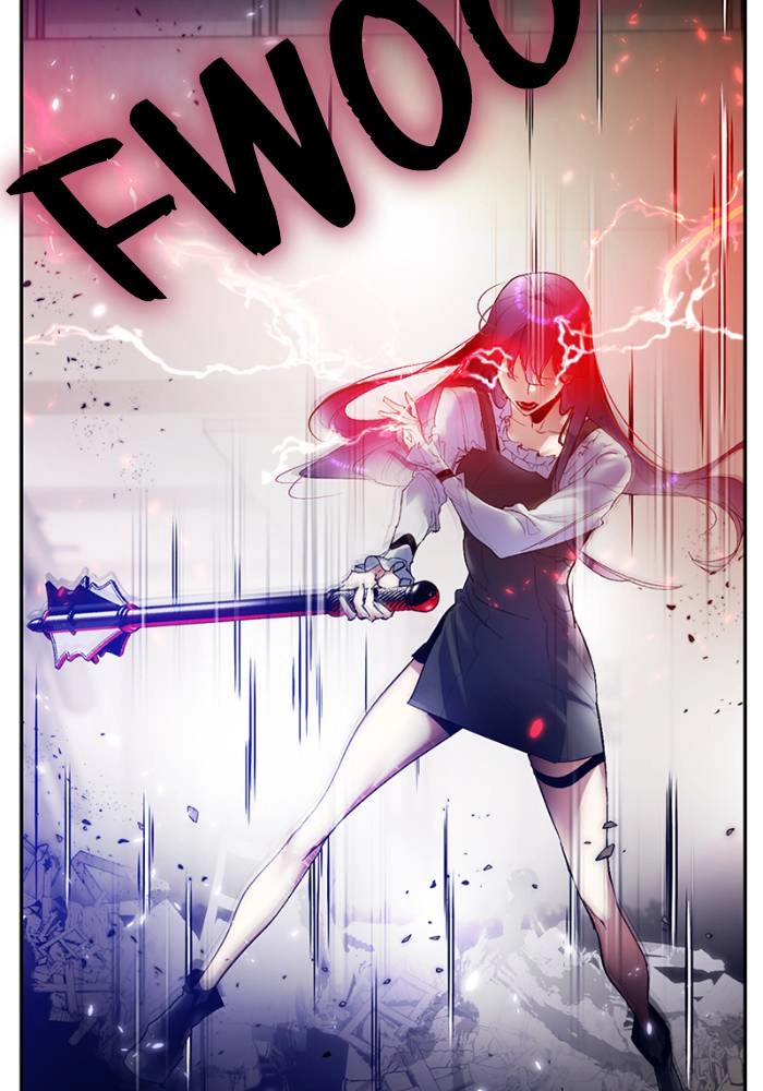 Return to Player Chapter 76 – The Devil Seeker (3) Page 92