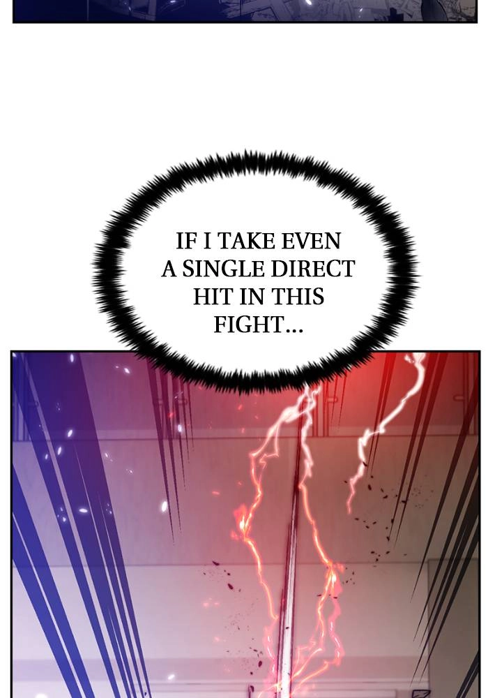 Return to Player Chapter 76 – The Devil Seeker (3) Page 93