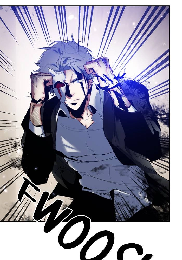 Return to Player Chapter 76 – The Devil Seeker (3) Page 95