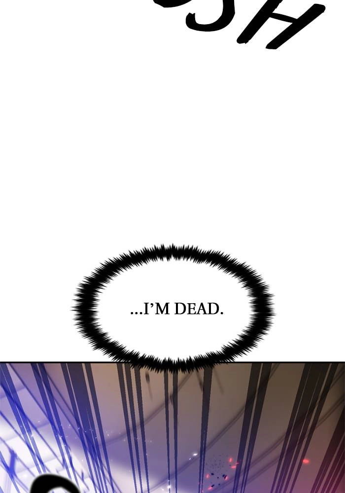 Return to Player Chapter 76 – The Devil Seeker (3) Page 96