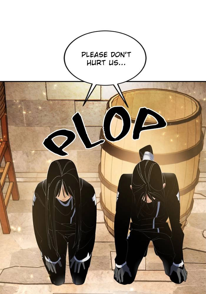 Return to Player Chapter 76 – The Devil Seeker (3) Page 9