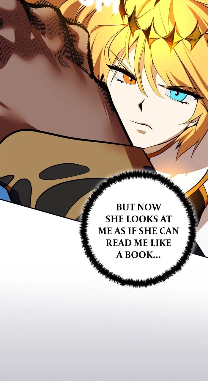 Return to Player Chapter 180 – Treachery (1) Page 103