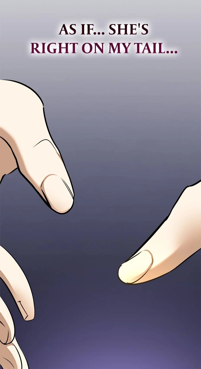 Return to Player Chapter 180 – Treachery (1) Page 104