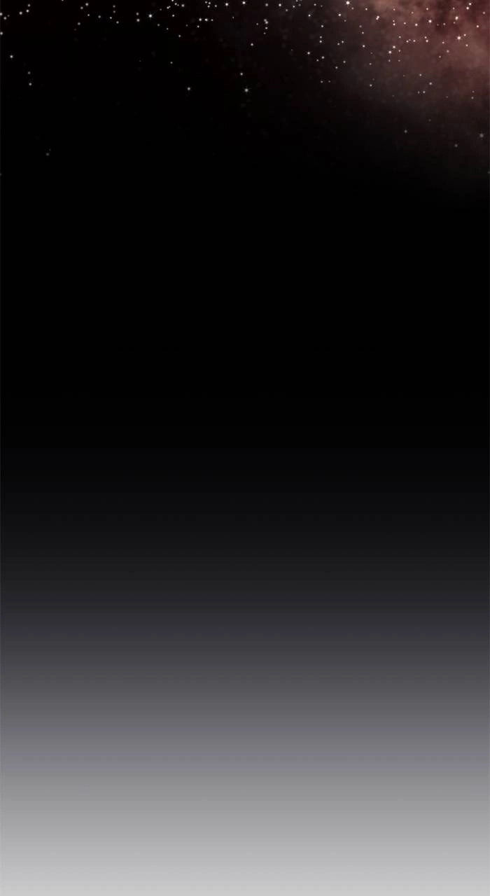 Return to Player Chapter 180 – Treachery (1) Page 108
