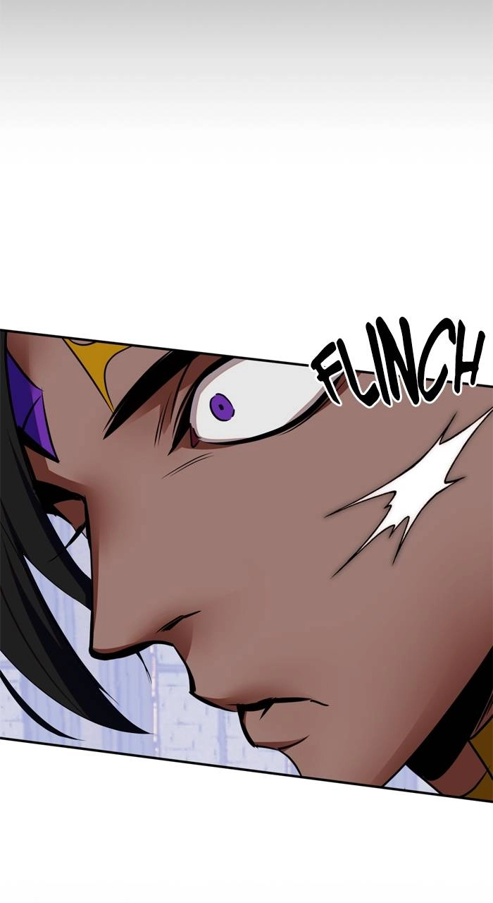 Return to Player Chapter 180 – Treachery (1) Page 109
