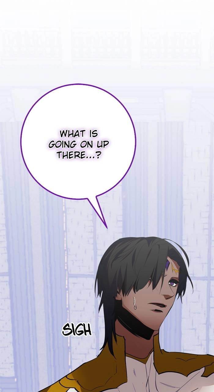 Return to Player Chapter 180 – Treachery (1) Page 110