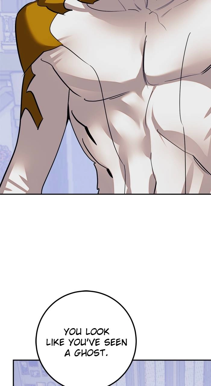 Return to Player Chapter 180 – Treachery (1) Page 111