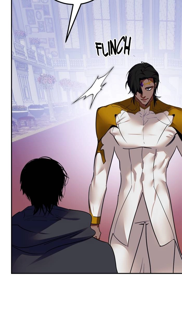 Return to Player Chapter 180 – Treachery (1) Page 112