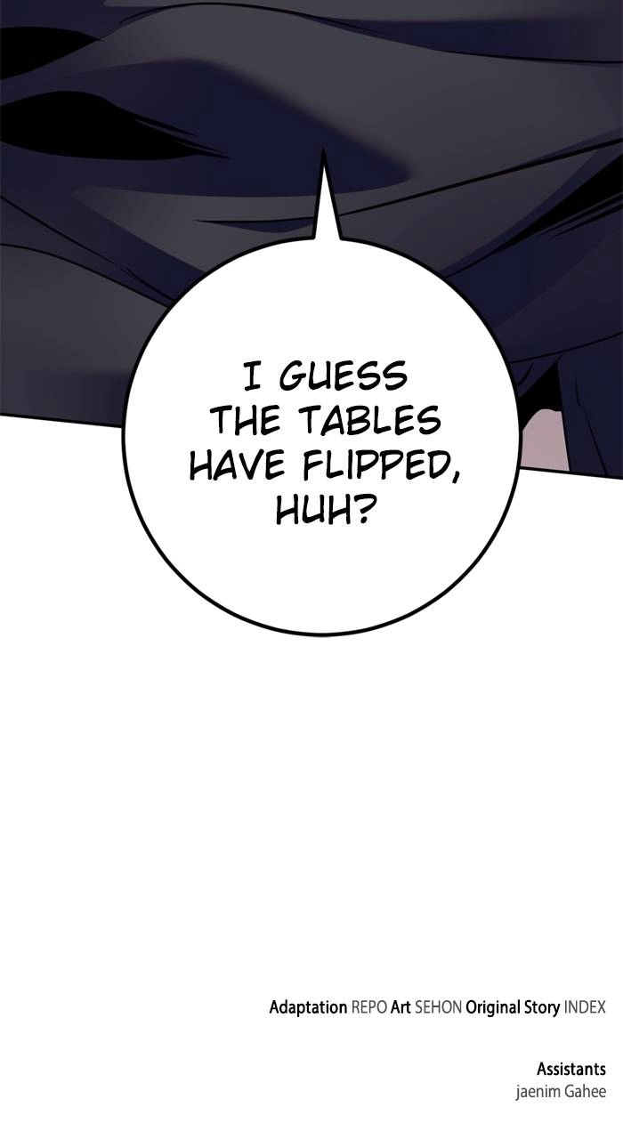 Return to Player Chapter 180 – Treachery (1) Page 114